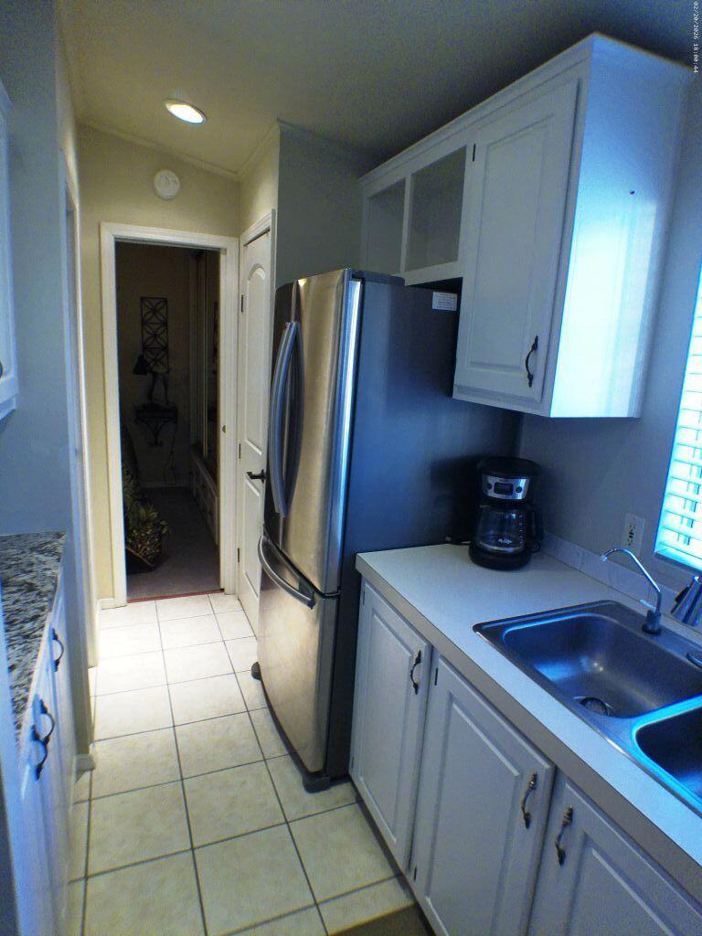 84136 Avenue 44, #110 110 Property Photo 31