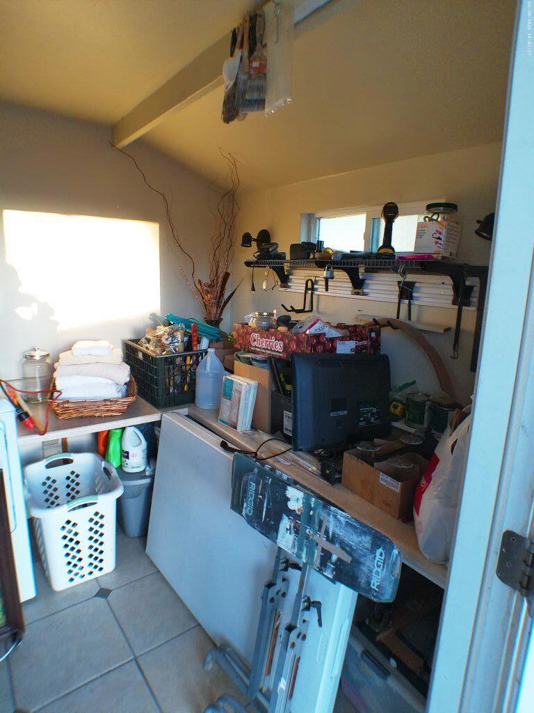 84136 Avenue 44, #110 110 Property Photo 33