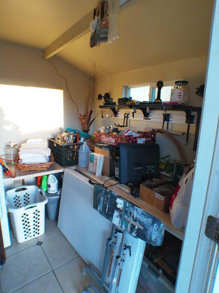 84136 Avenue 44, #110 110 Property Photo 34