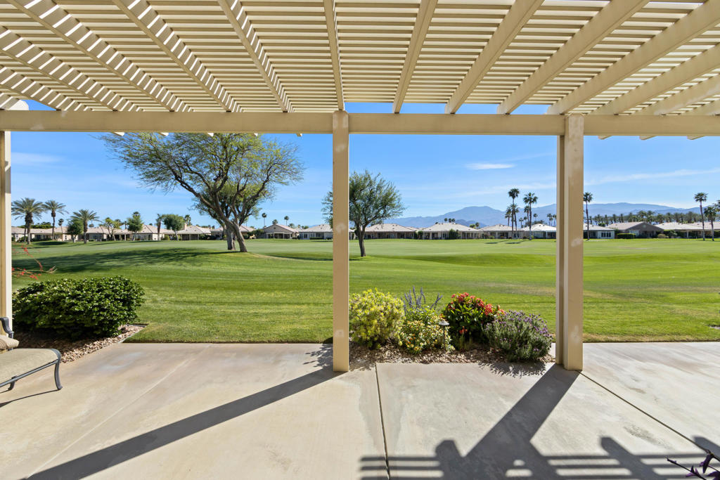 80261 Royal Dornoch Drive Property Photo 1