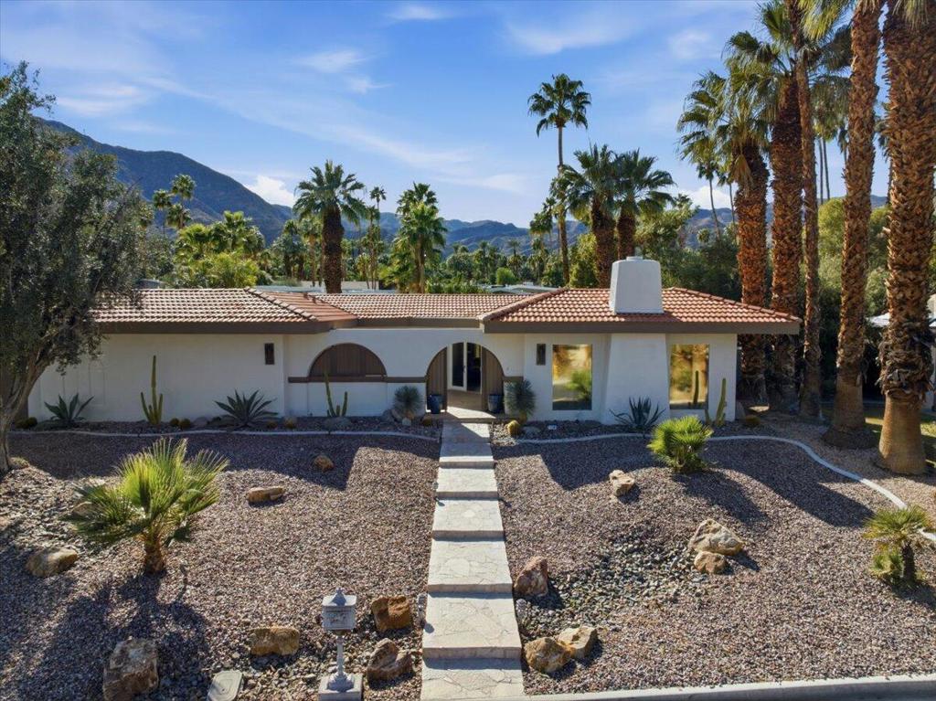 71395 Biskra Road Property Photo 2