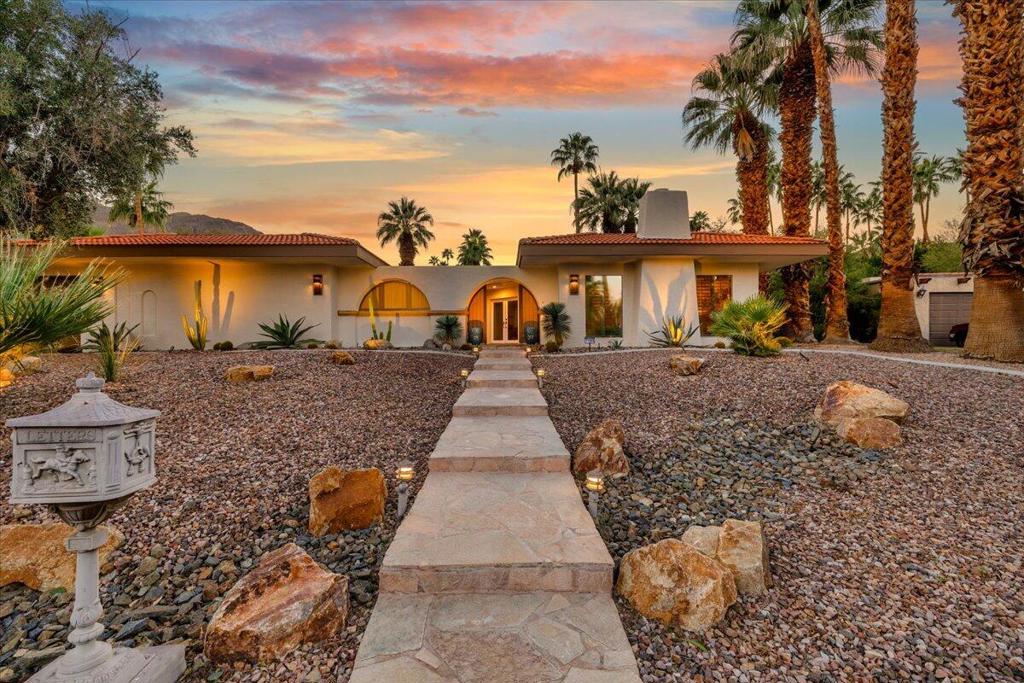 71395 Biskra Road Property Photo 3