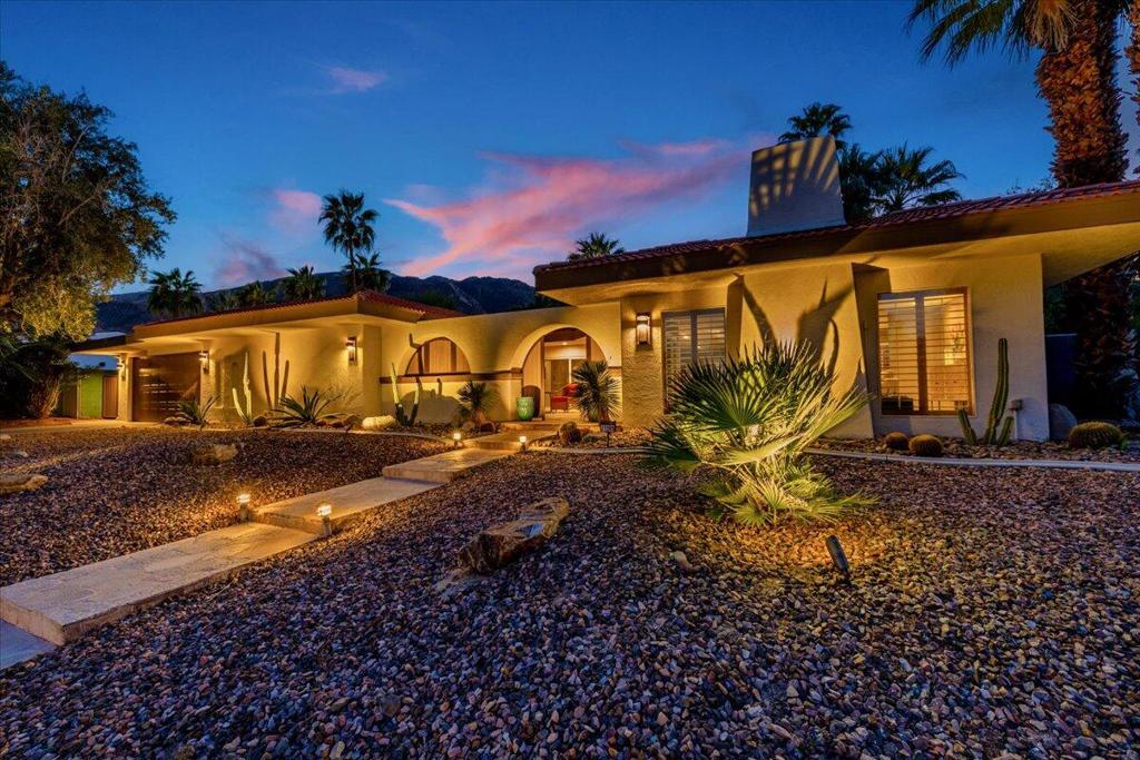 71395 Biskra Road Property Photo 4