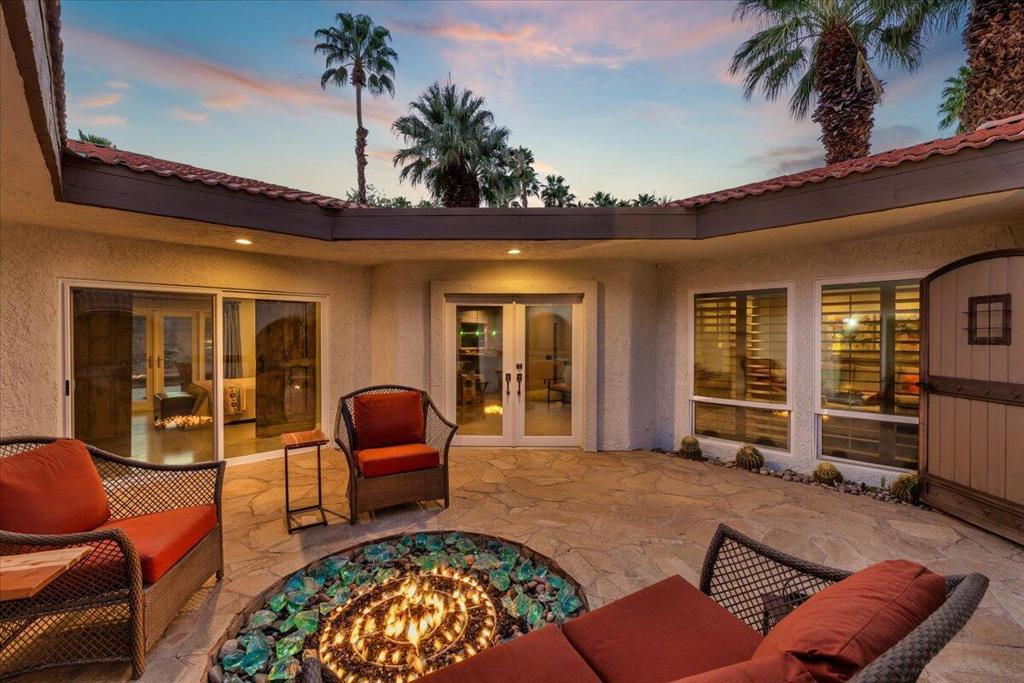71395 Biskra Road Property Photo 8