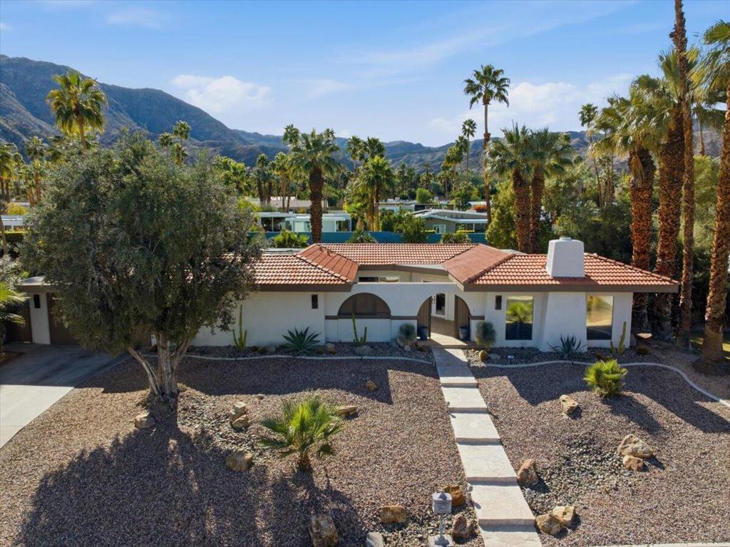 71395 Biskra Road Property Photo 20