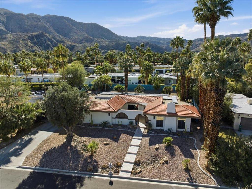 71395 Biskra Road Property Photo 21