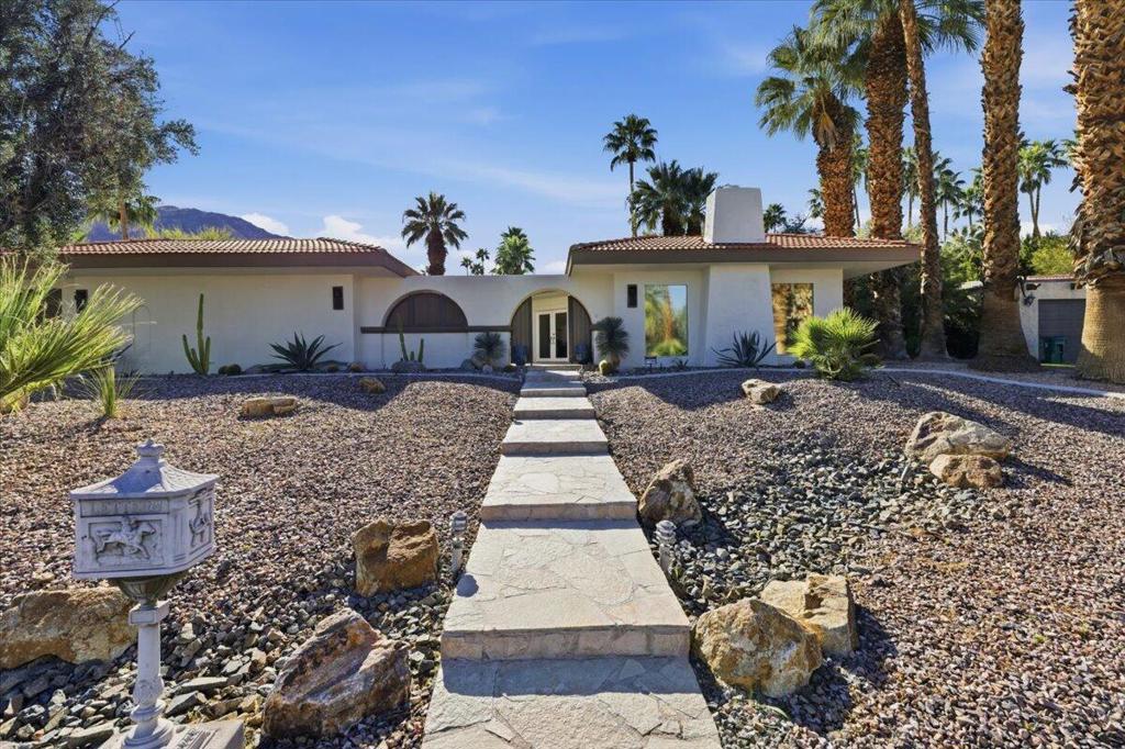 71395 Biskra Road Property Photo 22