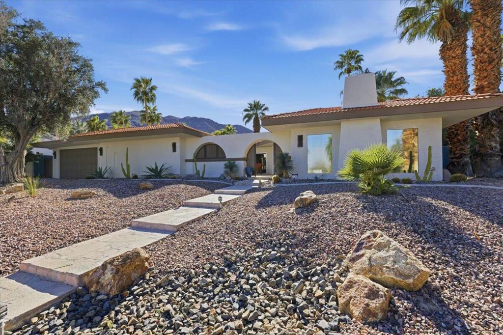 71395 Biskra Road Property Photo 23