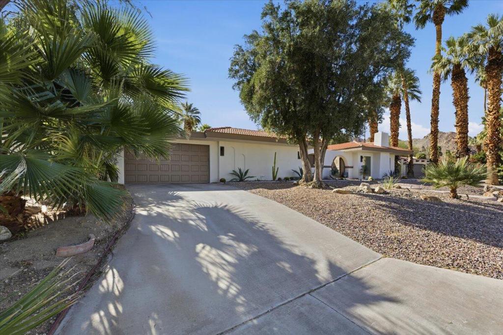 71395 Biskra Road Property Photo 24
