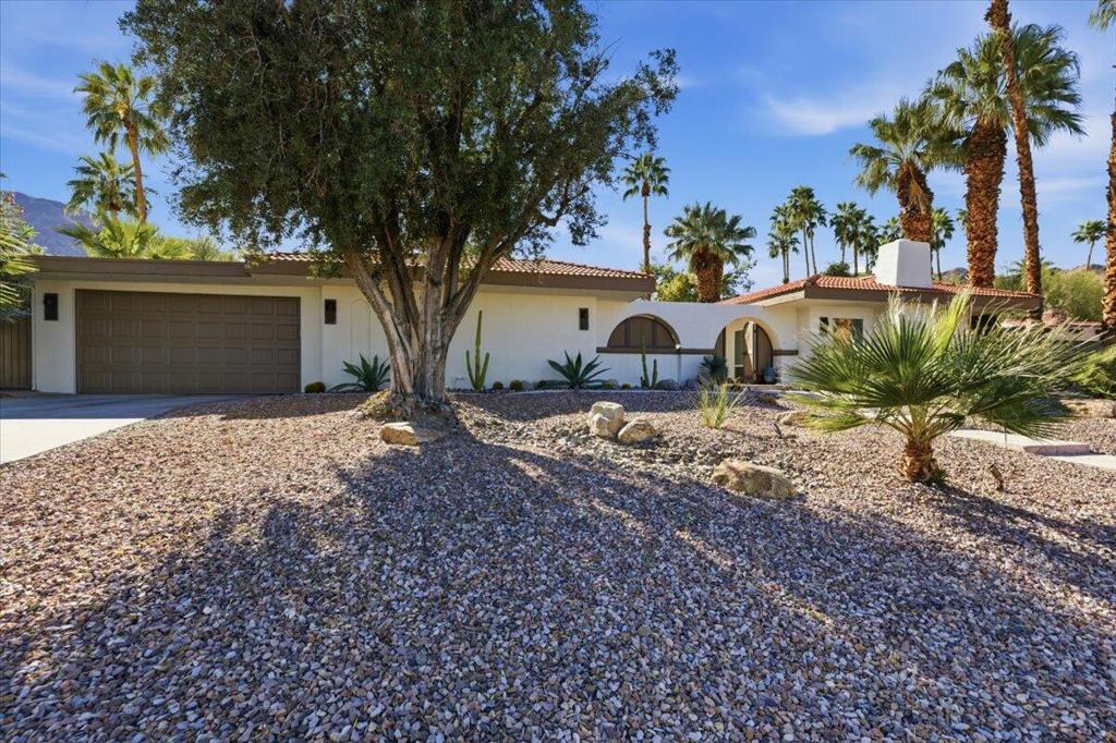 71395 Biskra Road Property Photo 25