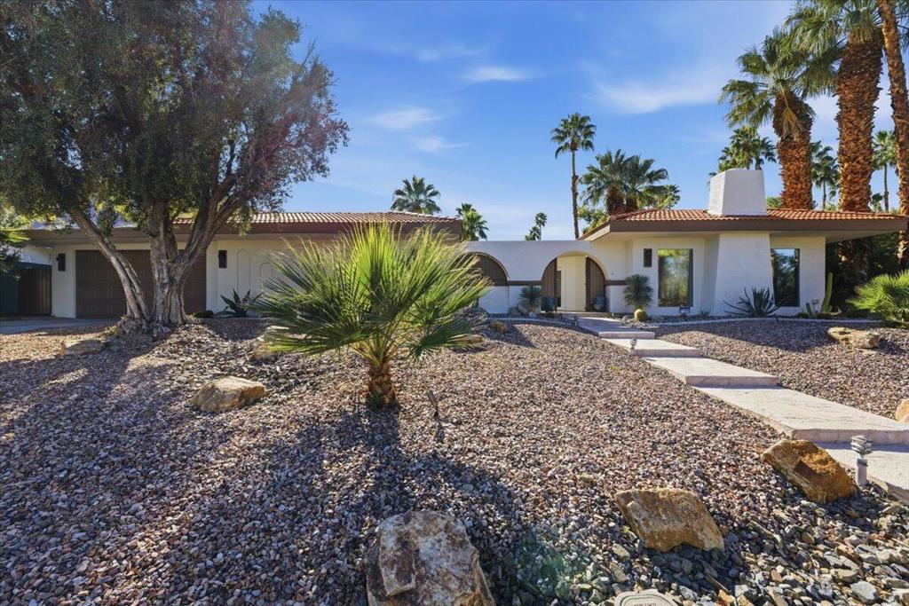 71395 Biskra Road Property Photo 26