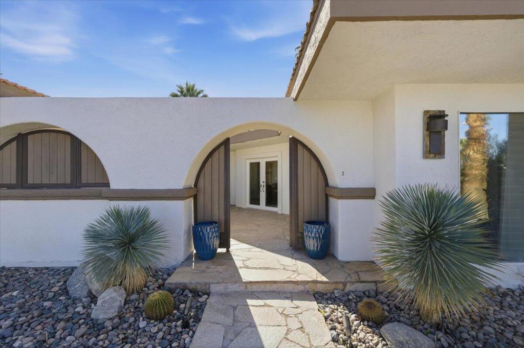 71395 Biskra Road Property Photo 27
