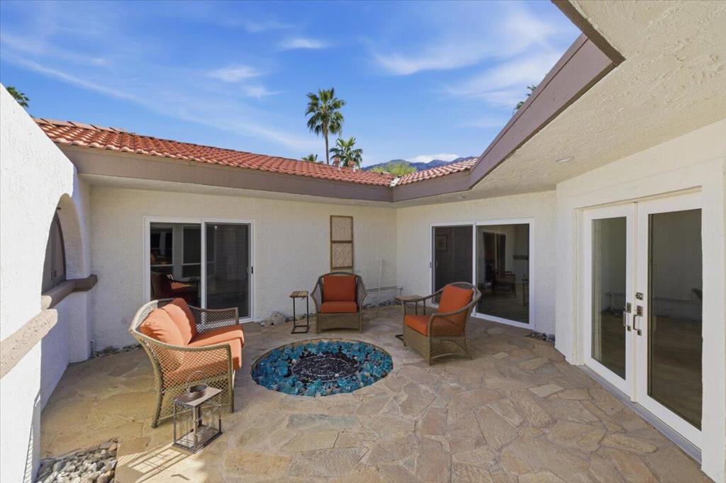 71395 Biskra Road Property Photo 28