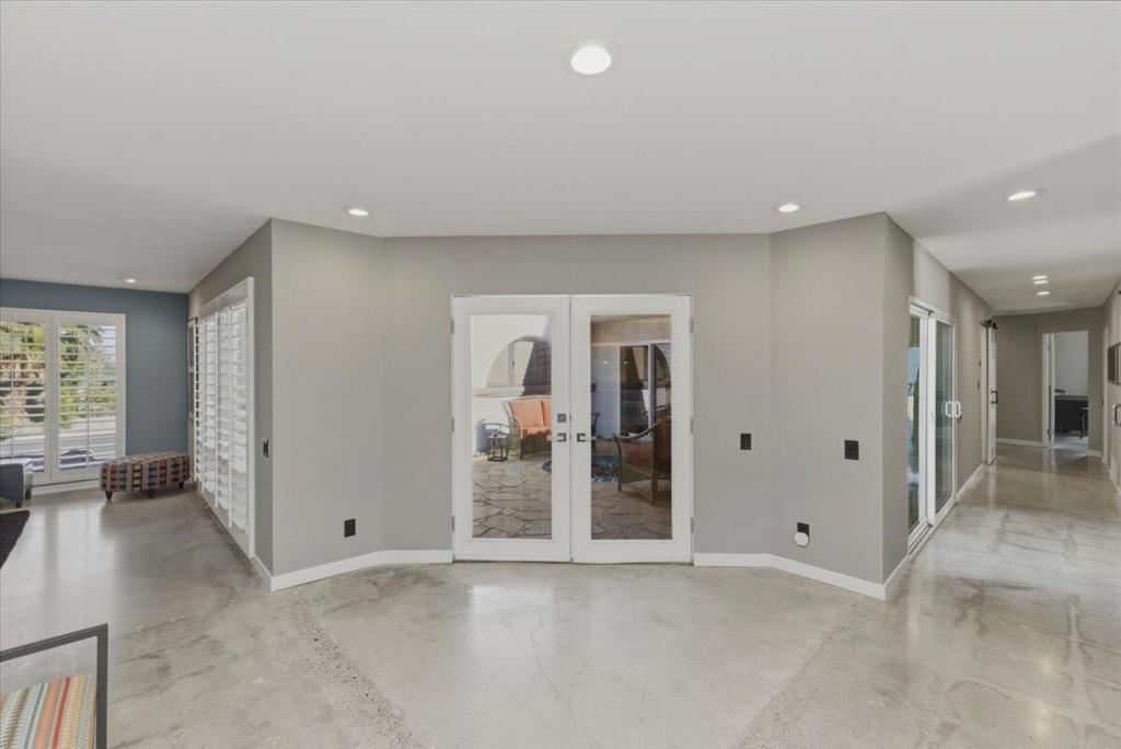 71395 Biskra Road Property Photo 31