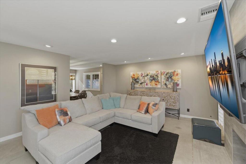 71395 Biskra Road Property Photo 34