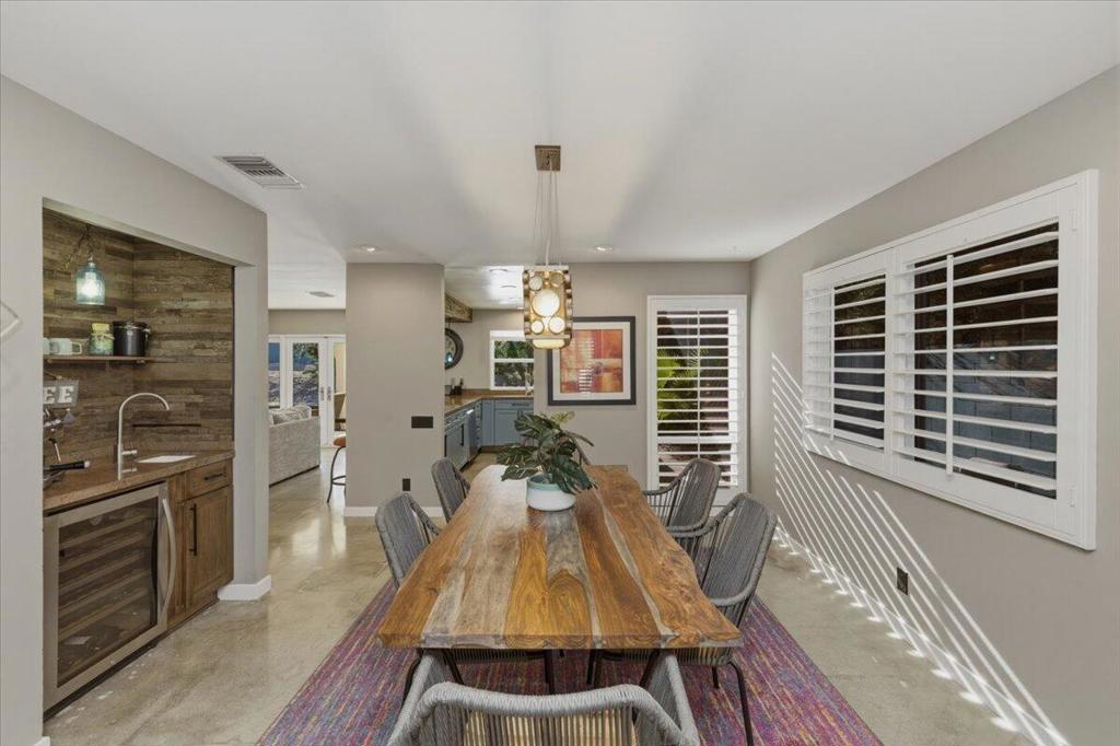 71395 Biskra Road Property Photo 37