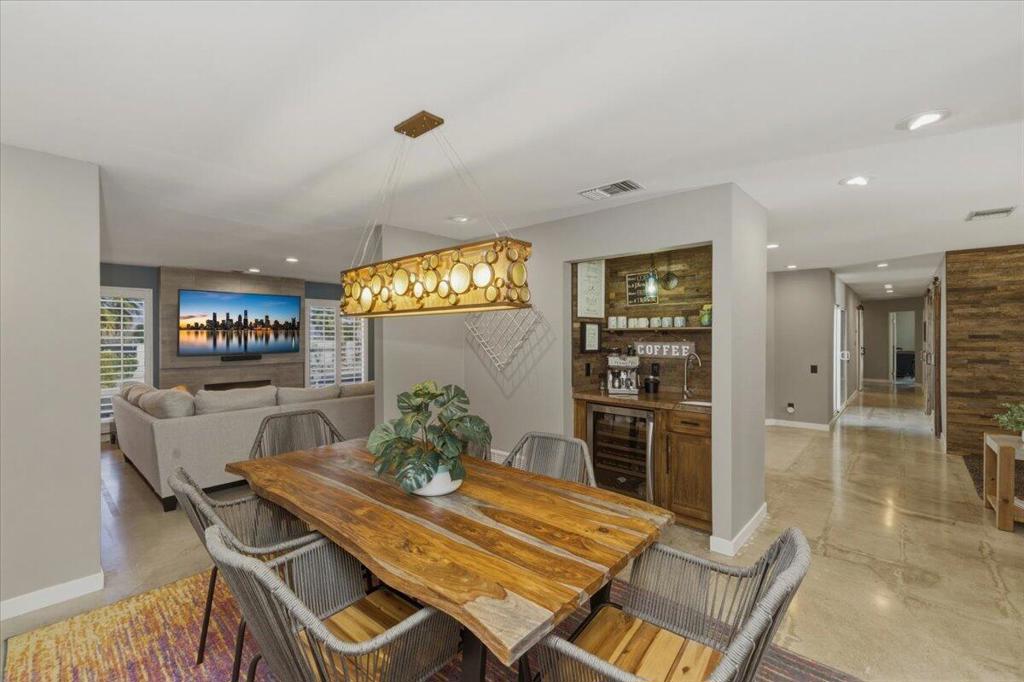 71395 Biskra Road Property Photo 38