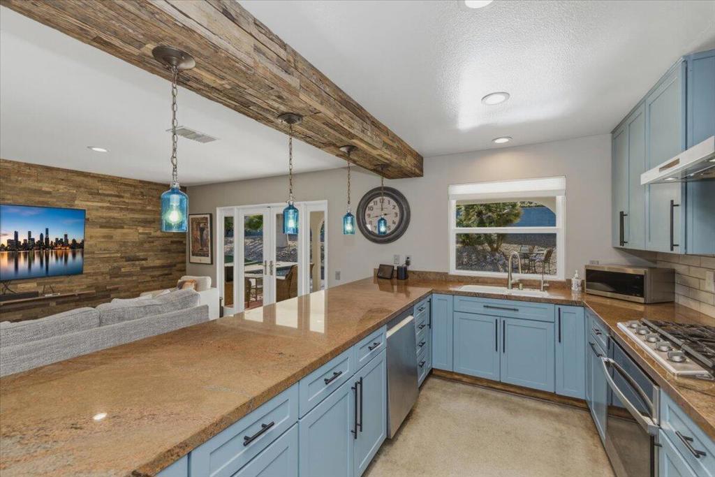 71395 Biskra Road Property Photo 46