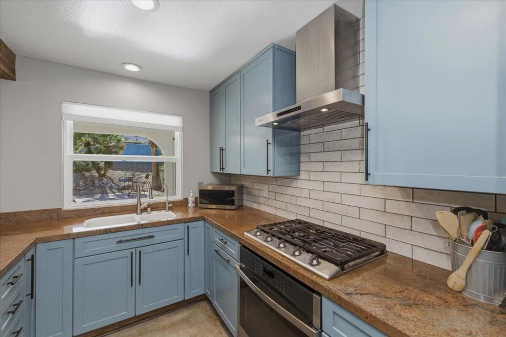 71395 Biskra Road Property Photo 47