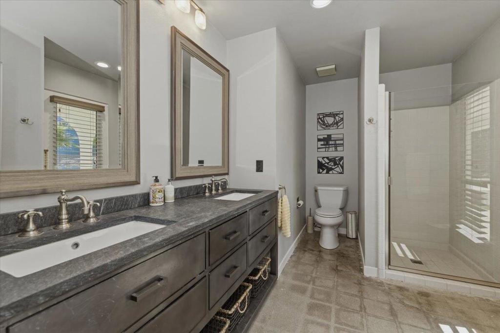 71395 Biskra Road Property Photo 49