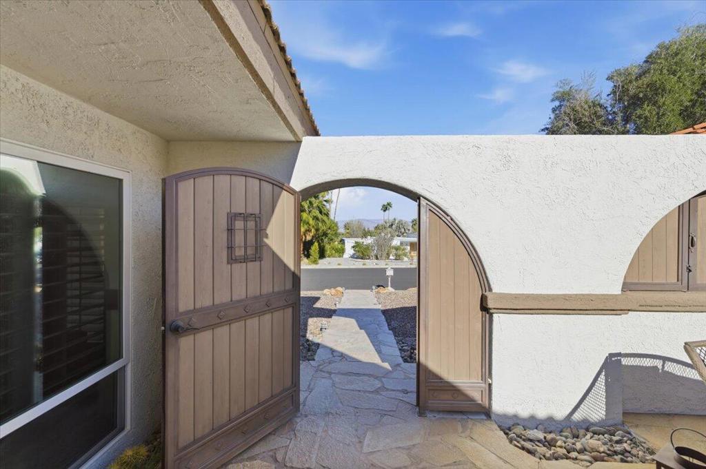 71395 Biskra Road Property Photo 59