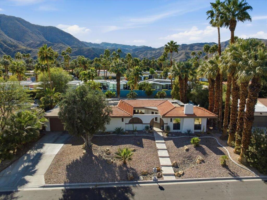 71395 Biskra Road Property Photo 72
