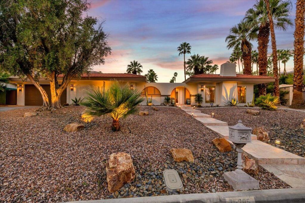 71395 Biskra Road Property Photo 75