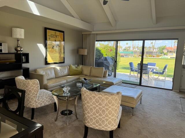 118 Racquet Club Drive S Property Photo 10