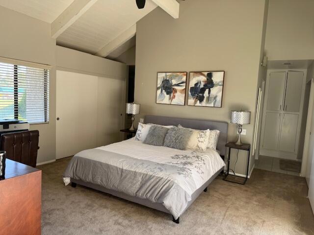 118 Racquet Club Drive S Property Photo 11