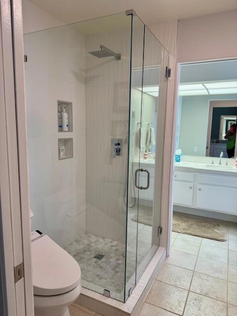 118 Racquet Club Drive S Property Photo 12