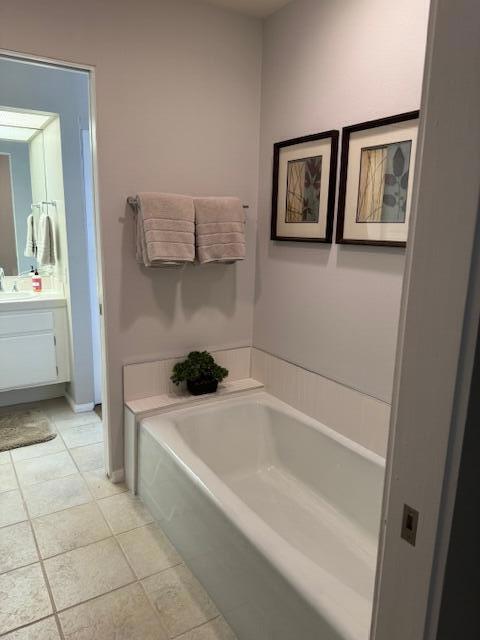 118 Racquet Club Drive S Property Photo 14