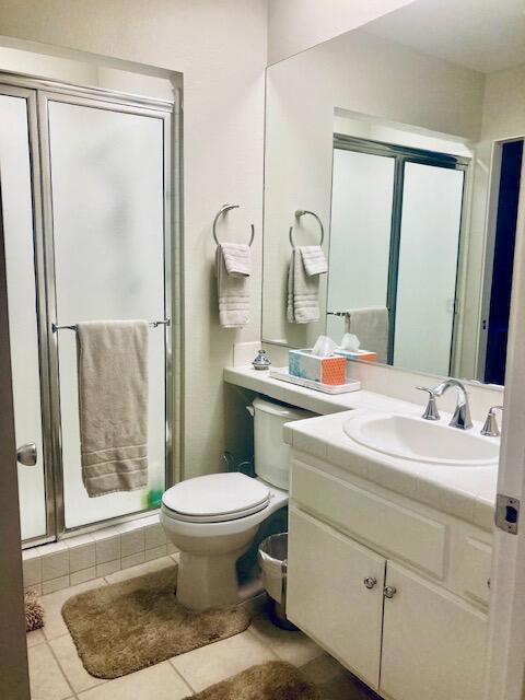 118 Racquet Club Drive S Property Photo 17