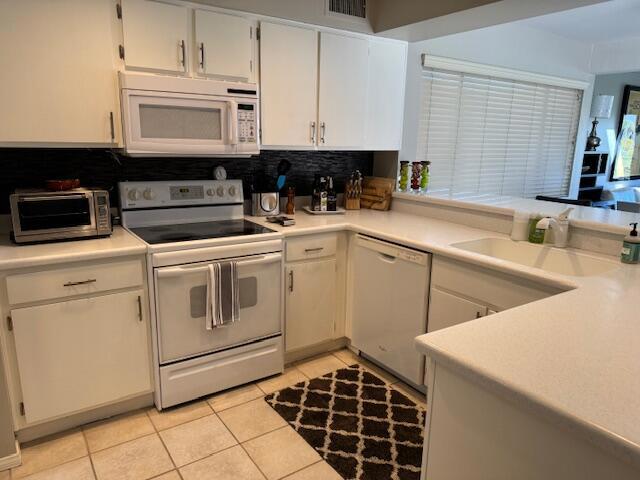 118 Racquet Club Drive S Property Photo 23