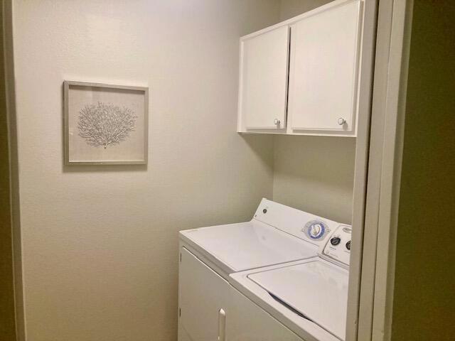 118 Racquet Club Drive S Property Photo 25