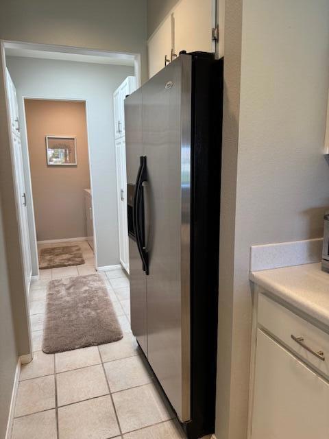 118 Racquet Club Drive S Property Photo 31