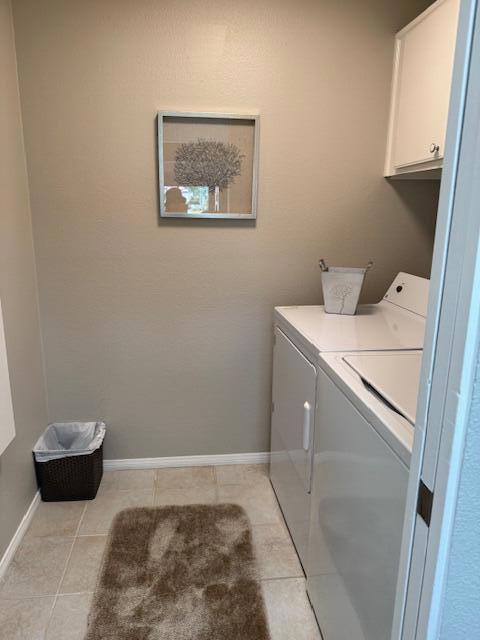 118 Racquet Club Drive S Property Photo 32