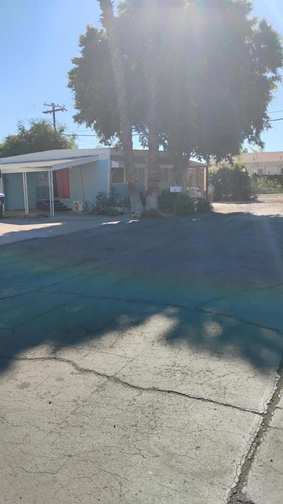 80870 Hwy 111 11 Property Photo 2