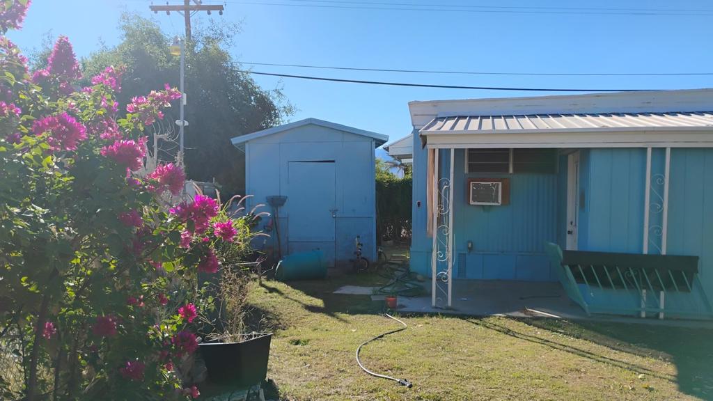 80870 Hwy 111 11 Property Photo 3