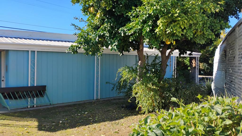 80870 Hwy 111 11 Property Photo 4