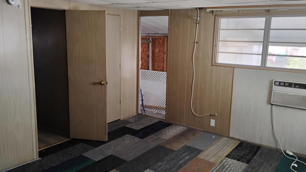 80870 Hwy 111 11 Property Photo 5