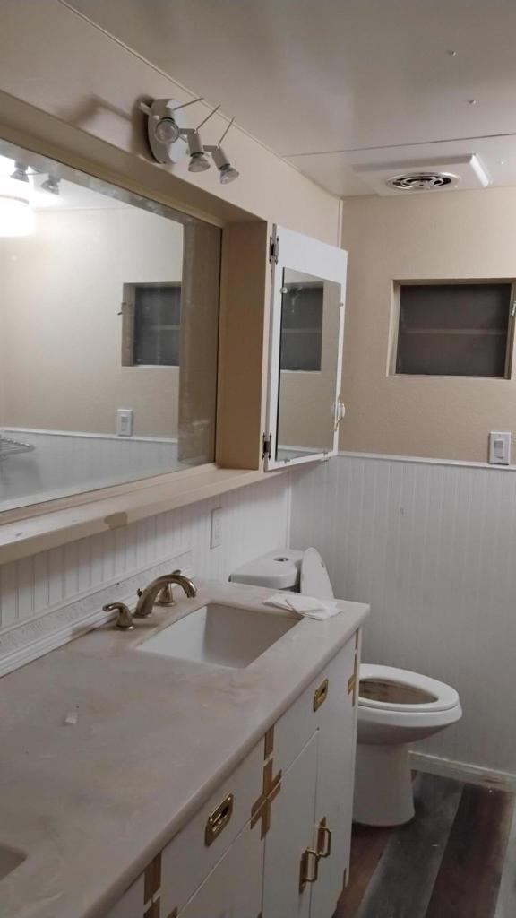 80870 Hwy 111 11 Property Photo 12