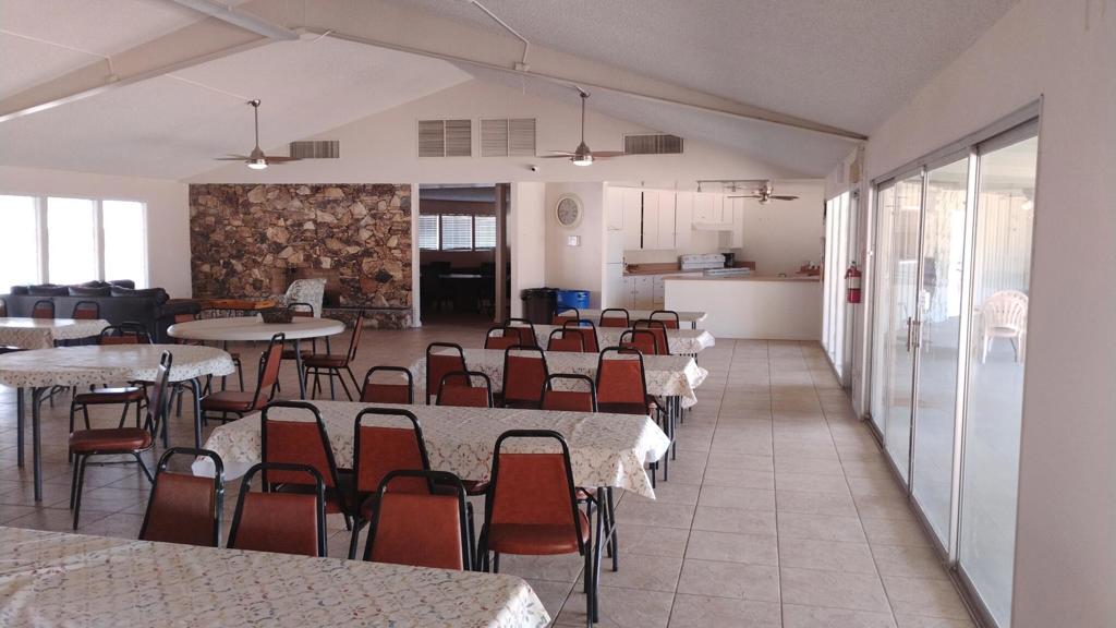 80870 Hwy 111 11 Property Photo 15