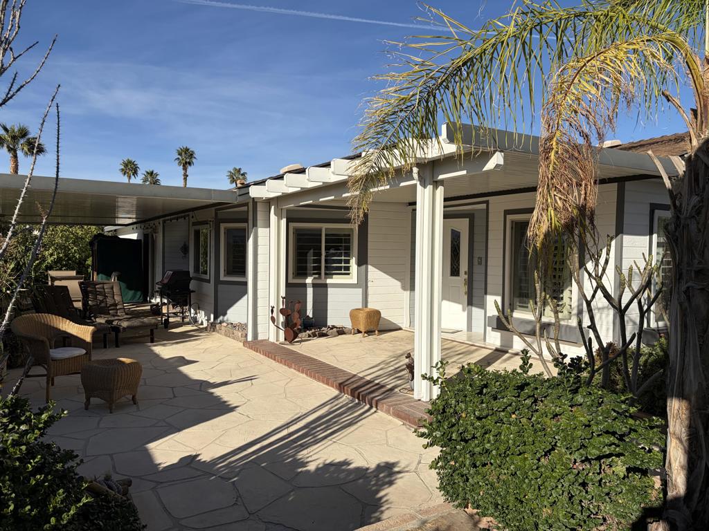 74626 Mexicali Rose Property Photo 4