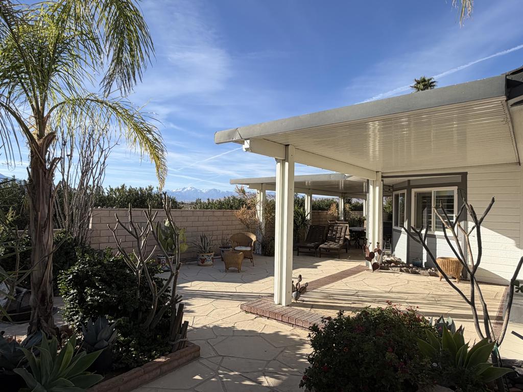 74626 Mexicali Rose Property Photo 5