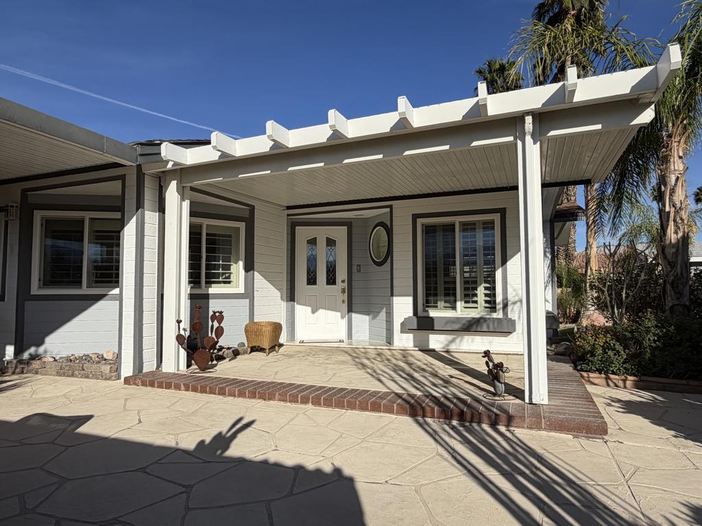 74626 Mexicali Rose Property Photo 6