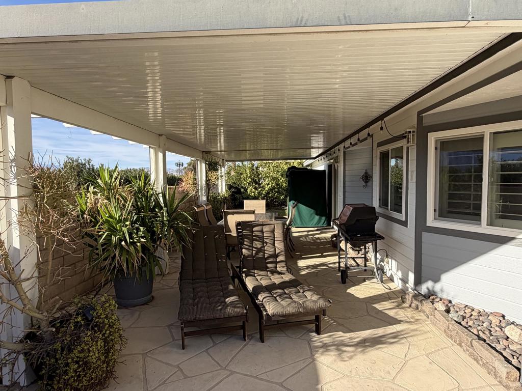 74626 Mexicali Rose Property Photo 7