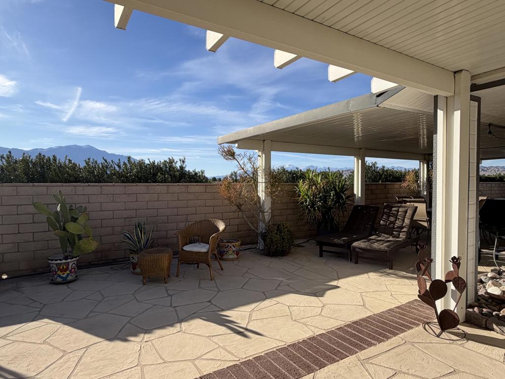 74626 Mexicali Rose Property Photo 8