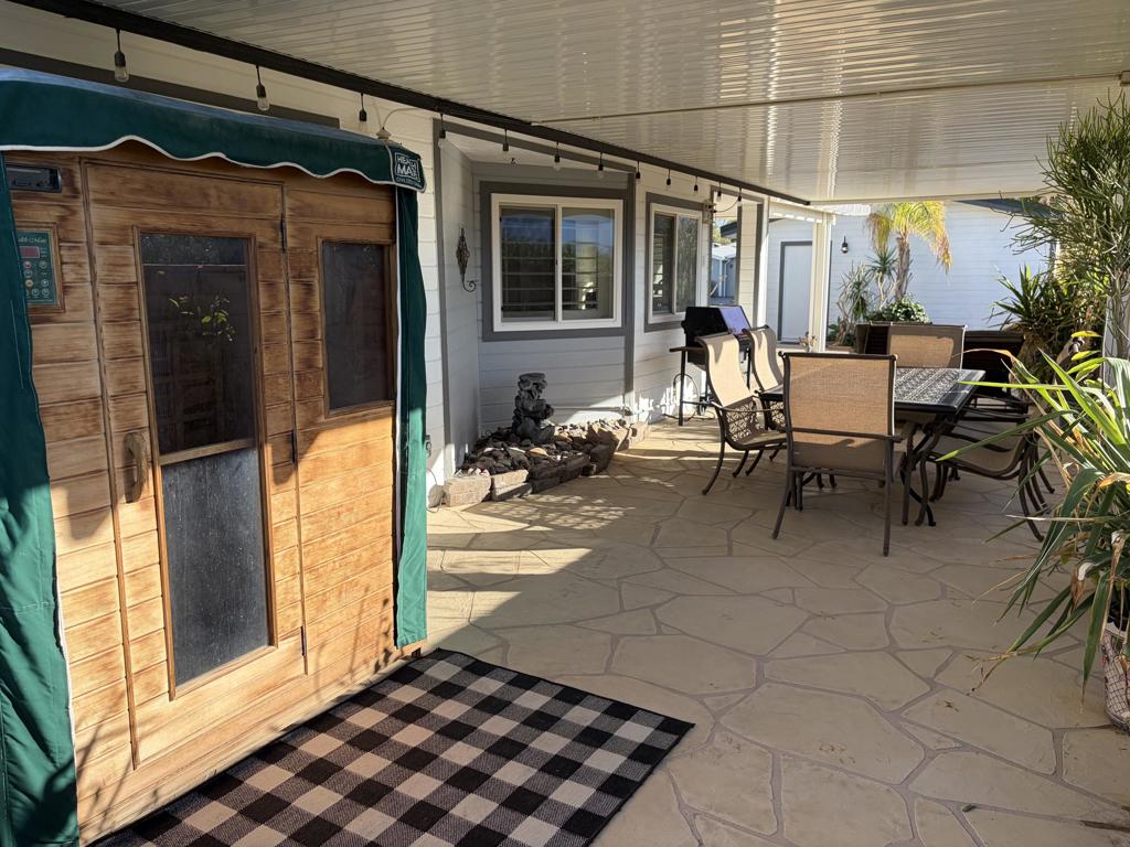74626 Mexicali Rose Property Photo 10