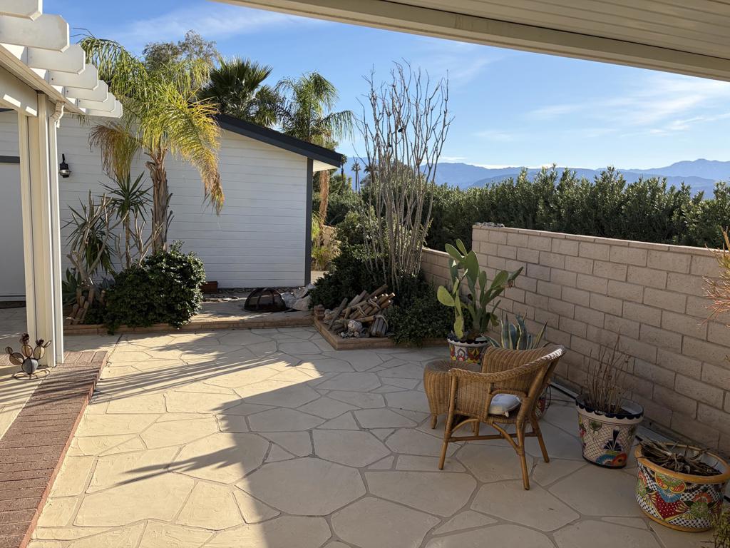 74626 Mexicali Rose Property Photo 13