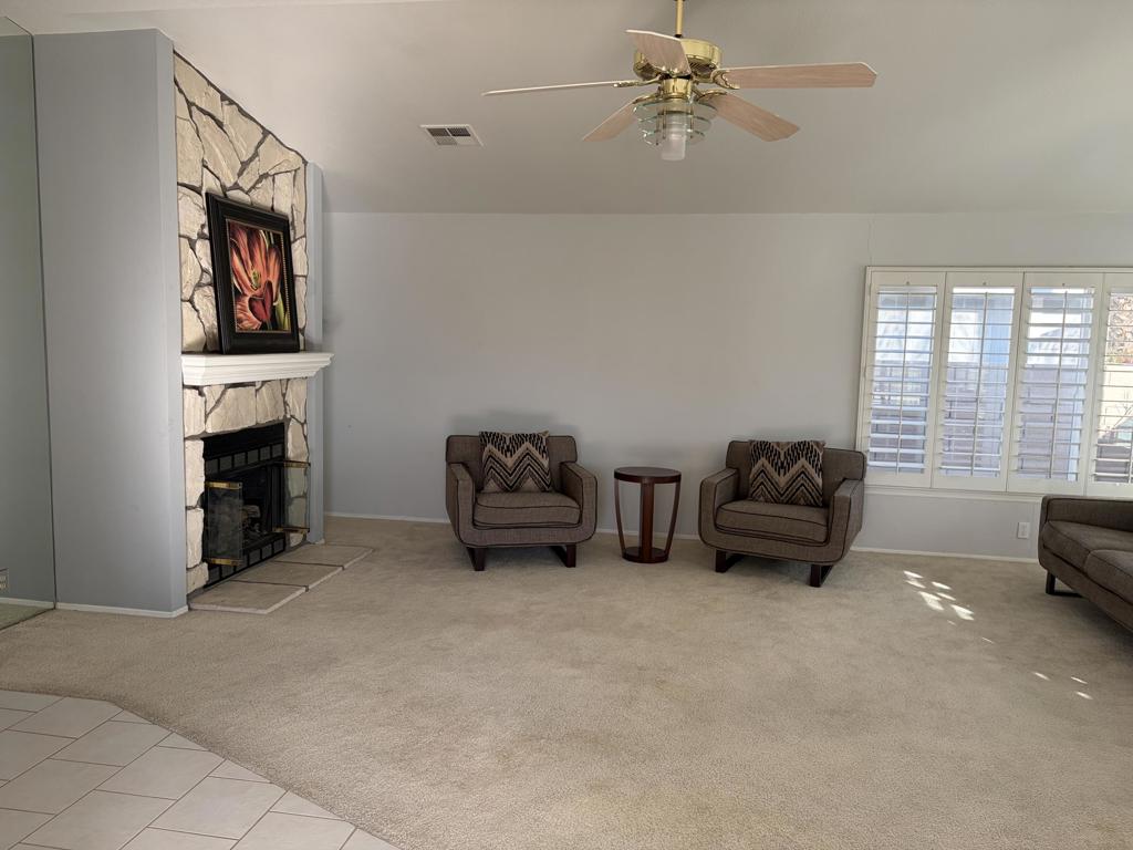 74626 Mexicali Rose Property Photo 14